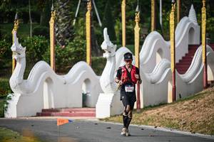 BIB: 
                            <button type="button" onclick="openModal(22503455)" class="btn btn-primary btn-sm float-right btn-popup" data-toggle="modal" data-target=".modal-high-quality">
                        <i class="fas fa-shopping-cart"></i> Add to Cart
                    </button>
                                            <button type="button" onclick="isThisMe(22503455, true)" class="btn btn-success btn-sm float-right btn-popup btn-isme hidden" data-toggle="tooltip" data-placement="bottom" title="นี่คือรูปของคุณใช่ไหม คลิกที่นี่เพื่อเอาเข้าอัลบั้ม">
                        <i class="fas fa-plus"></i> Add to album
                    </button>
                    <button type="button" onclick="isThisMe(22503455, false)" class="btn btn-warning btn-sm float-right btn-popup btn-isnotme hidden">
                        <i class="fas fa-ban"></i> Remove from album
                    </button>